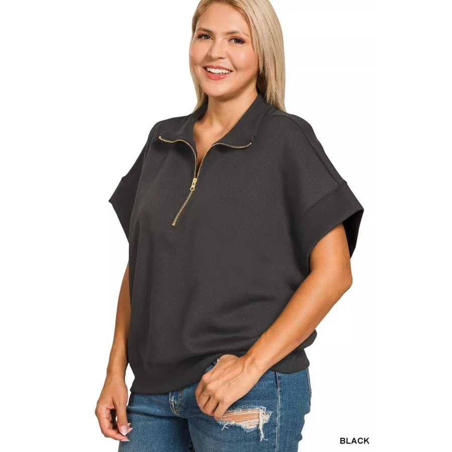 12aad8d8-f265-4595-a11f-c8dcdf3978f0-Max-Origin