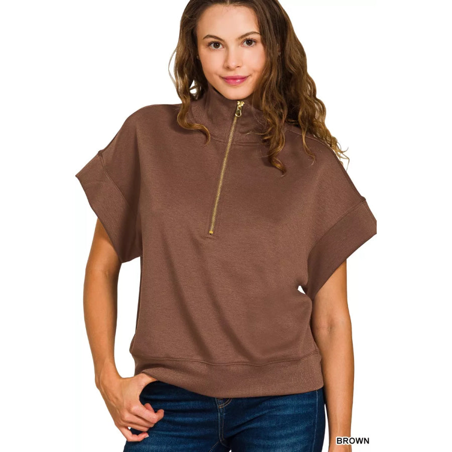 36c8f2672234470dbecb605237ad53c8-Max-Origin