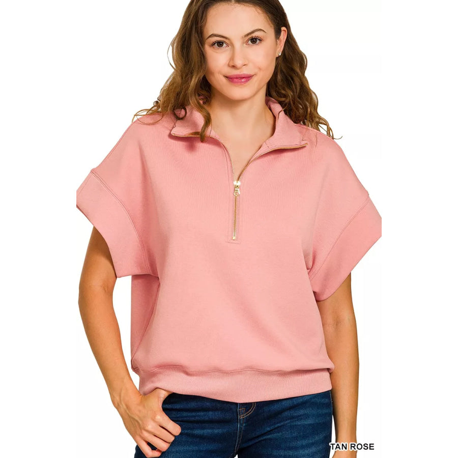 a21ff84e52fe4b1aba0b10391c91d7b8-Max-Origin