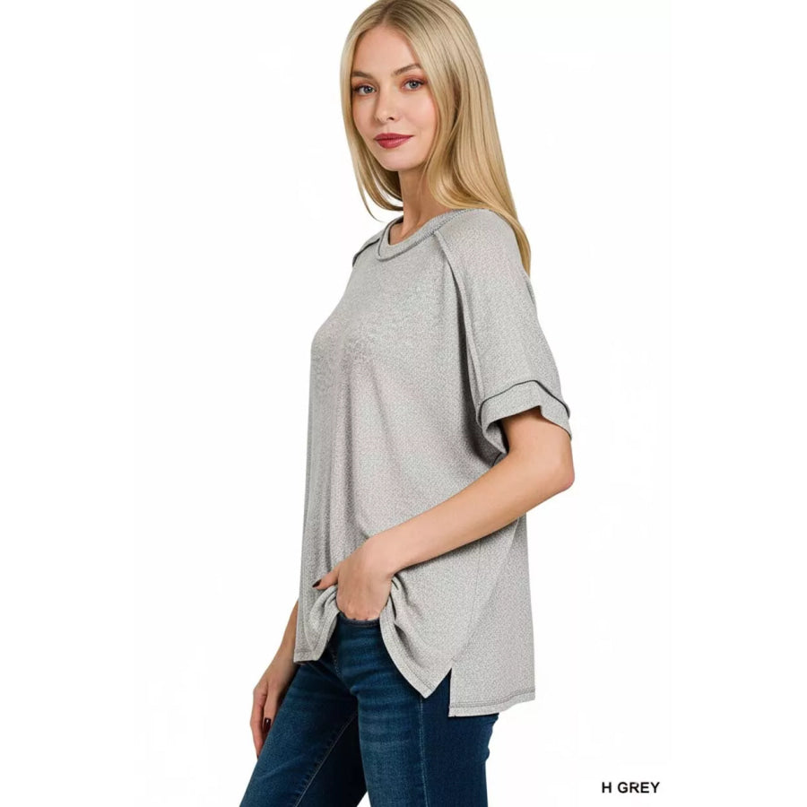 a2e8869b6dc24c00b765737b443114f7-Max-Origin