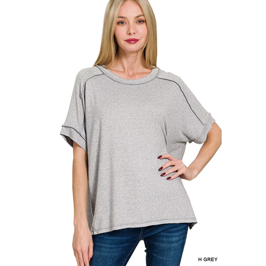 a2e8869b6dc24c00b765737b443114f7-Max-Origin