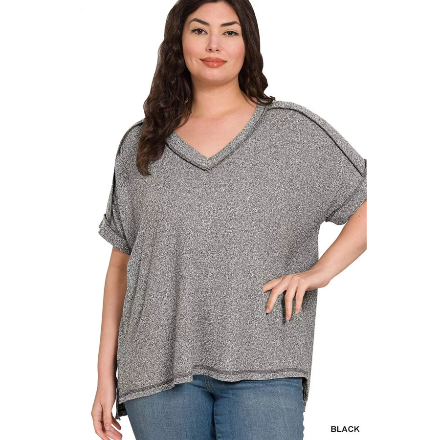 3eb3f8e0-008c-482f-89e0-42c24fe52f08-Max-Origin