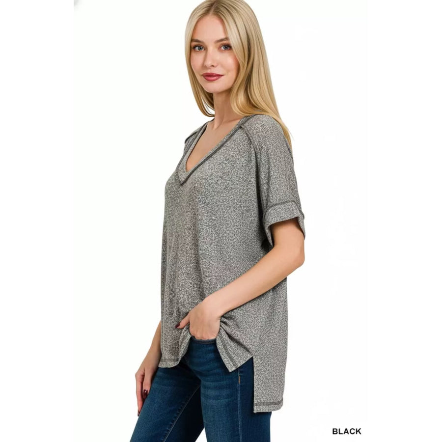 ce4e64b4-a298-4fe7-a8f9-5f22b482c844-Max-Origin