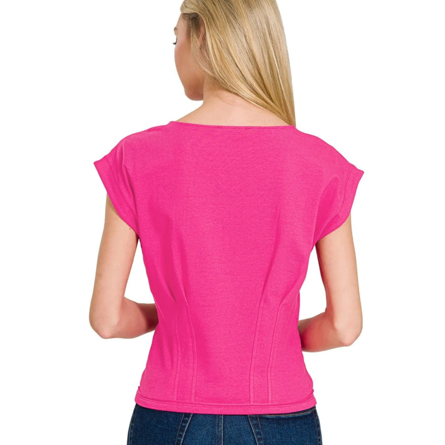 89cc67ed-8d87-4ab6-b0dd-21c8f2283162-Max-Origin