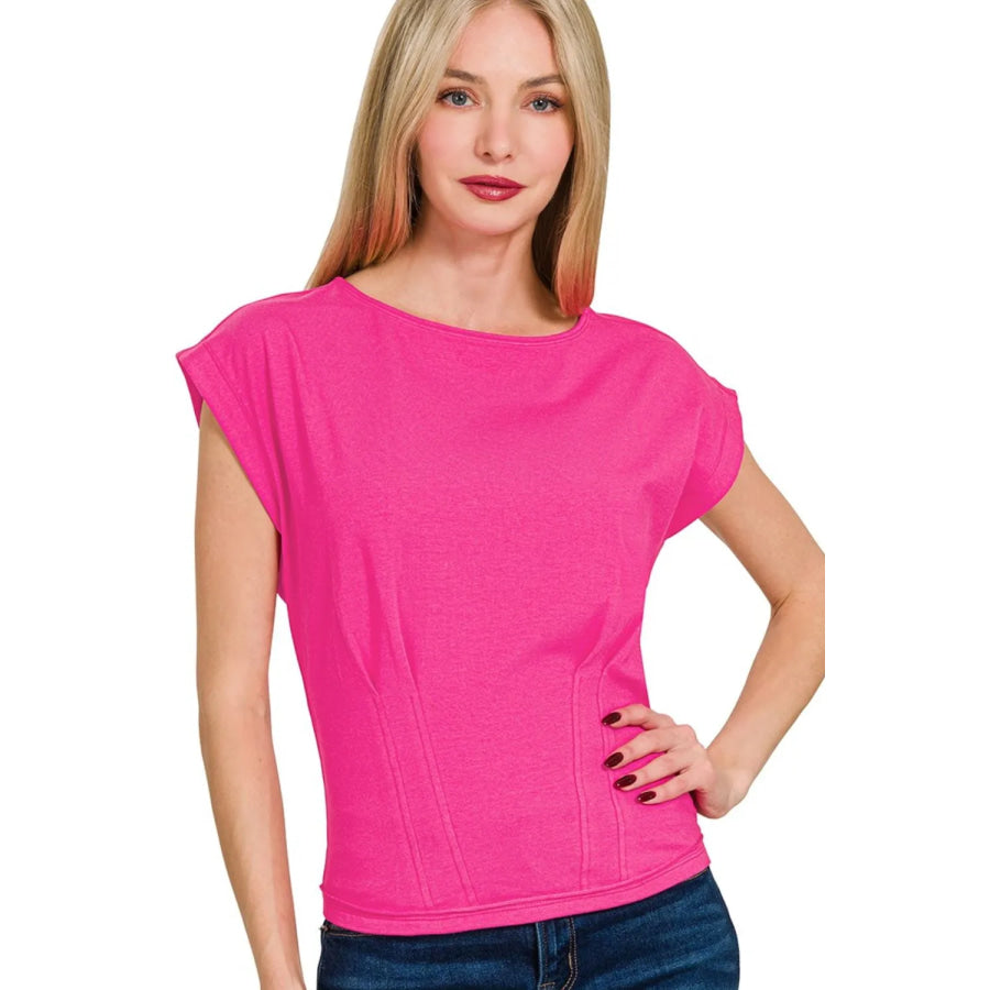 89cc67ed-8d87-4ab6-b0dd-21c8f2283162-Max-Origin