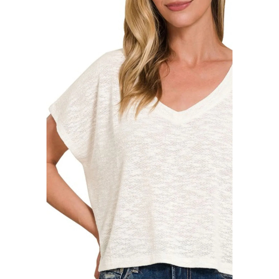 2a1cfa38-5bc9-459a-9011-edb84058c673-Max-Origin