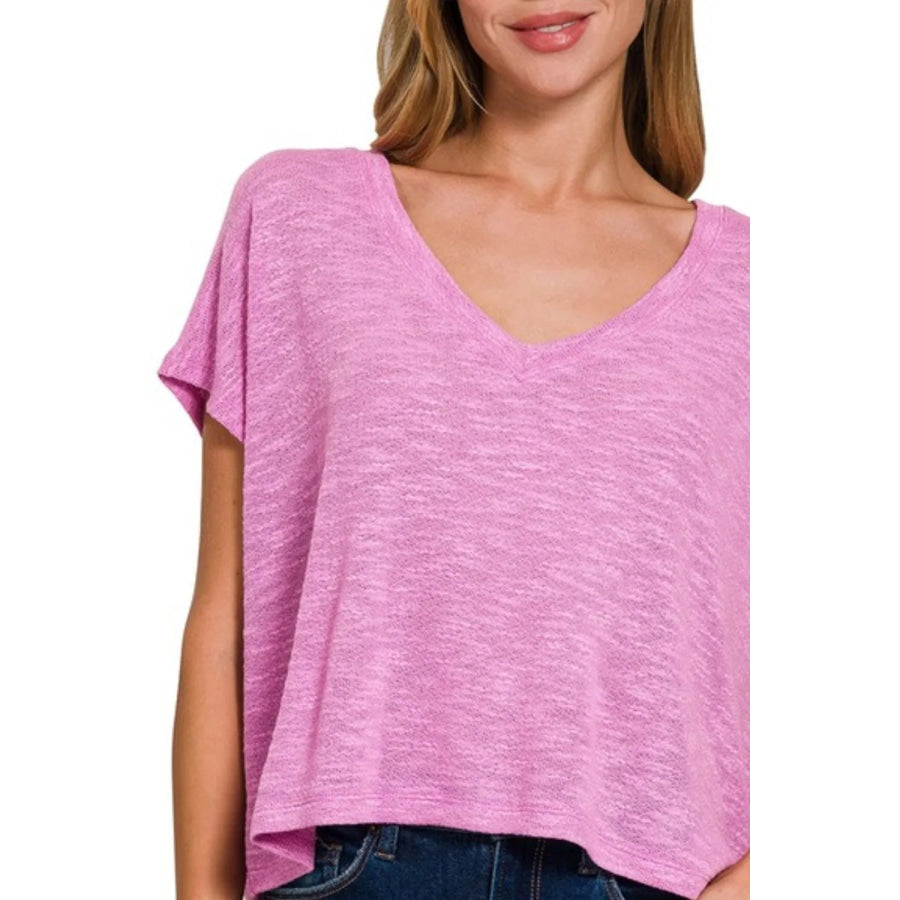 17f2956c-54fe-48a8-905f-8cb935e5653a-Max-Origin