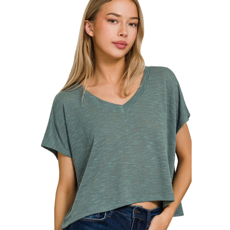 b71fd916-3227-487e-8120-473a7aefe09f-Max-Origin