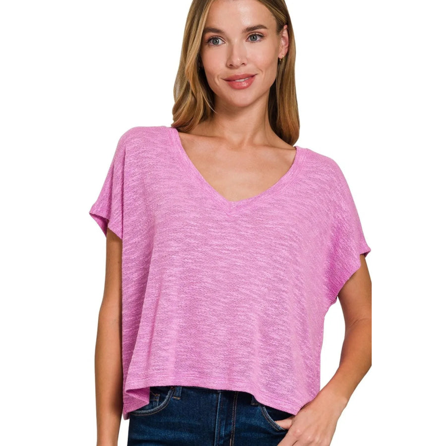 17f2956c-54fe-48a8-905f-8cb935e5653a-Max-Origin