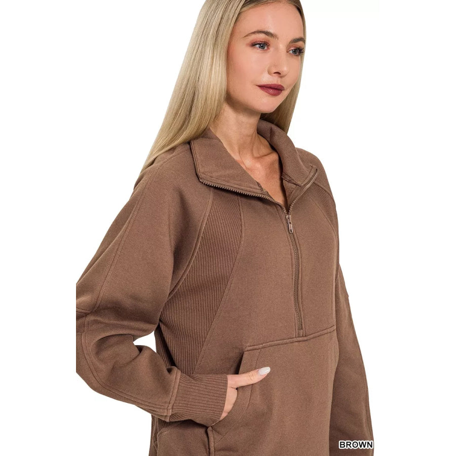 5eb2baa6f2414a8a98e31fd0fb0cc00b-Max-Origin