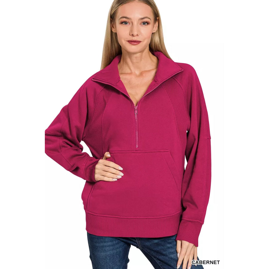 cfdcd59ca44b40edb2a31dda7b2bb1d9-Max-Origin