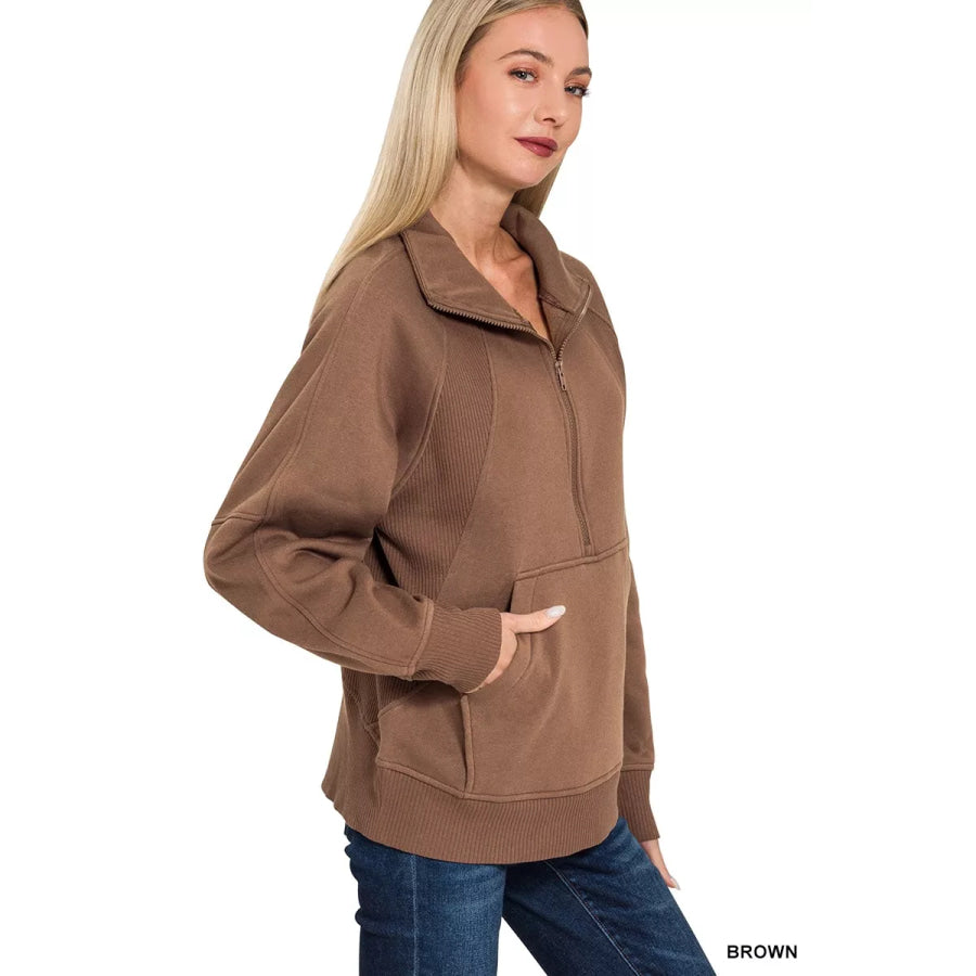 83705e67c6fe4b9998f7d8b0c8f3c6be-Max-Origin