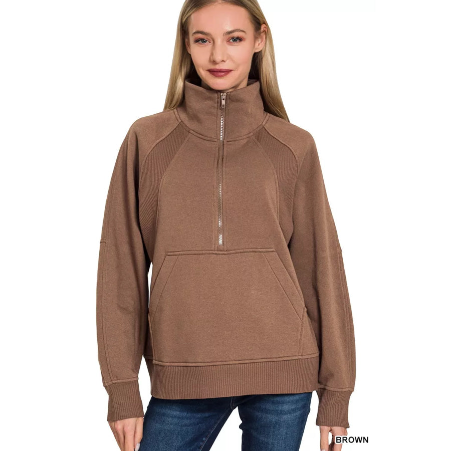 e80e3a0231c04db9bc7a49561df88be5-Max-Origin