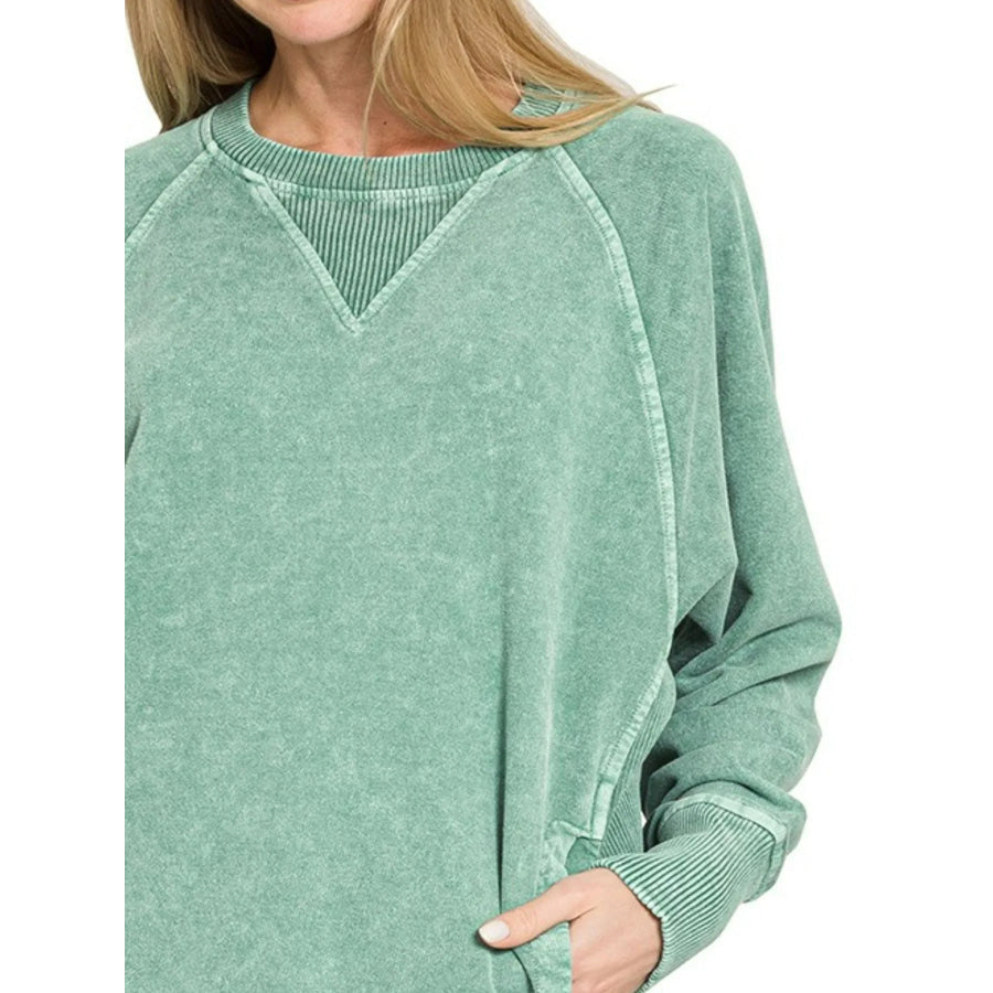 1b43f6c82a4240ae99b7841d5760f98c-Max-Origin