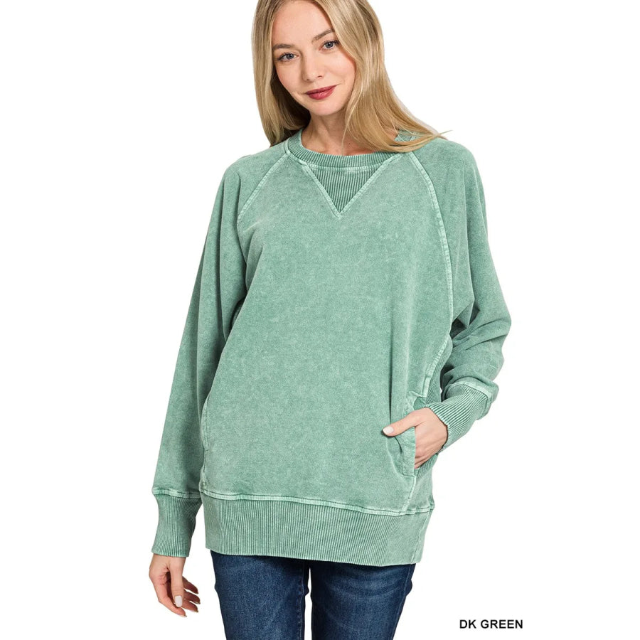 1b43f6c82a4240ae99b7841d5760f98c-Max-Origin