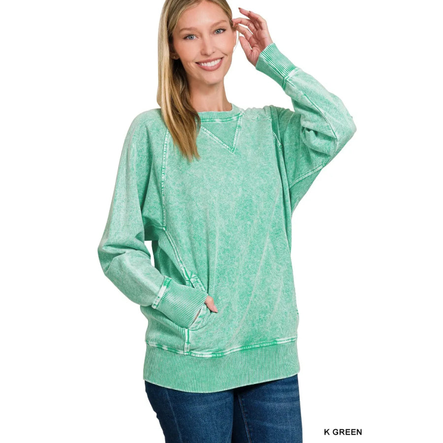 8c8fc200bf454a3e9be5b336fd69c807-Max-Origin