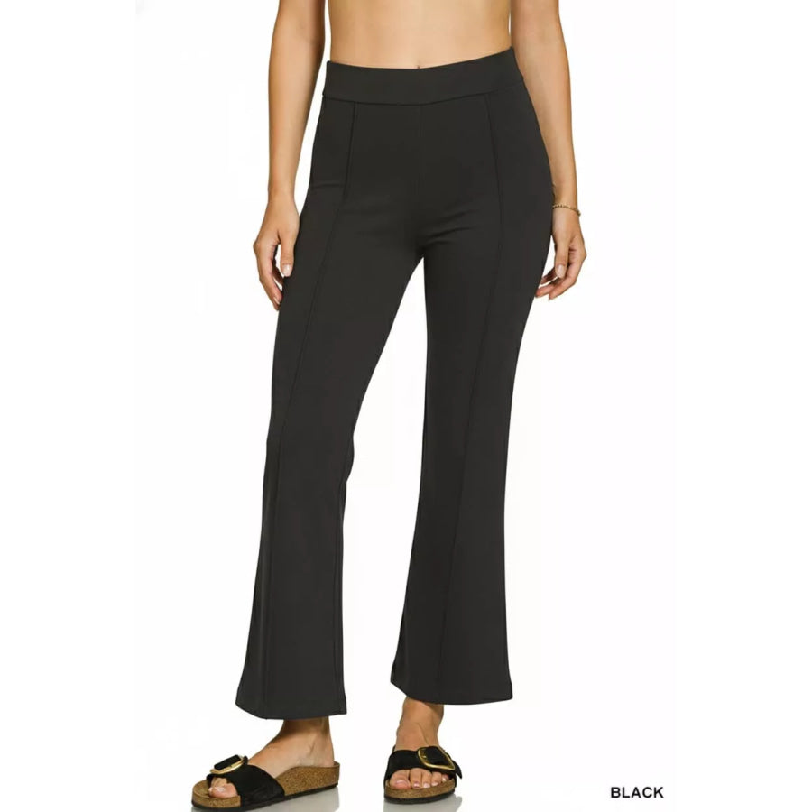 12509033-301a-4f31-a243-e6c2ad76f6bc-Max-Origin