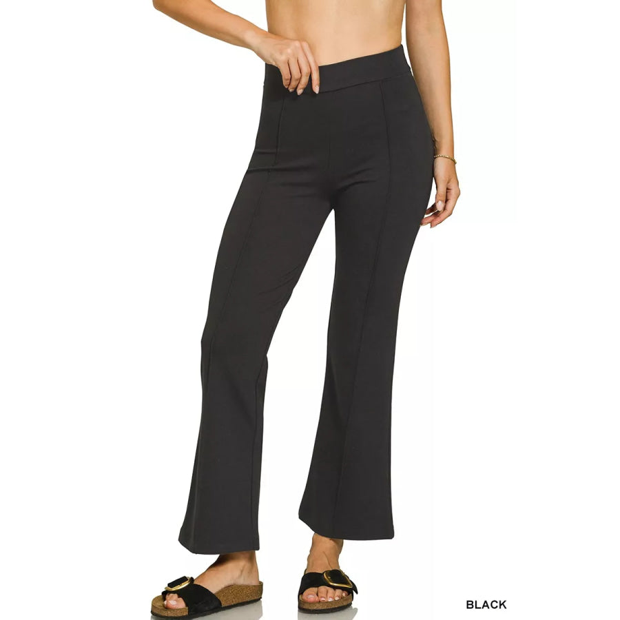 3dcaadfc17294337a292b32a1f70c6ad-Max-Origin