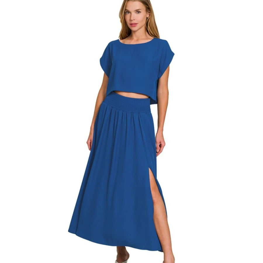 1645f9b8-c6c7-4fd4-8d37-02921466f09f-Max-Origin