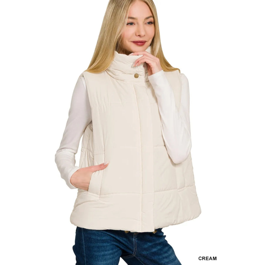 b9836639fafb48838a126b103caf15c5-Max-Origin