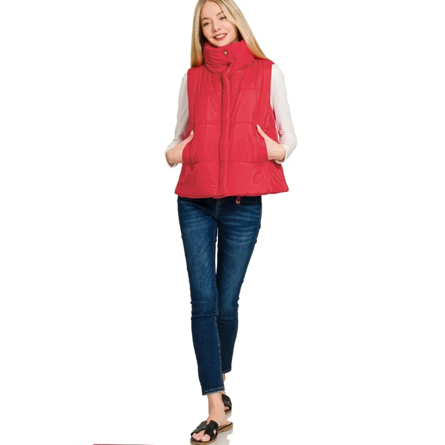 20b94d92207f4eb7a0e8c23049922646-Max-Origin