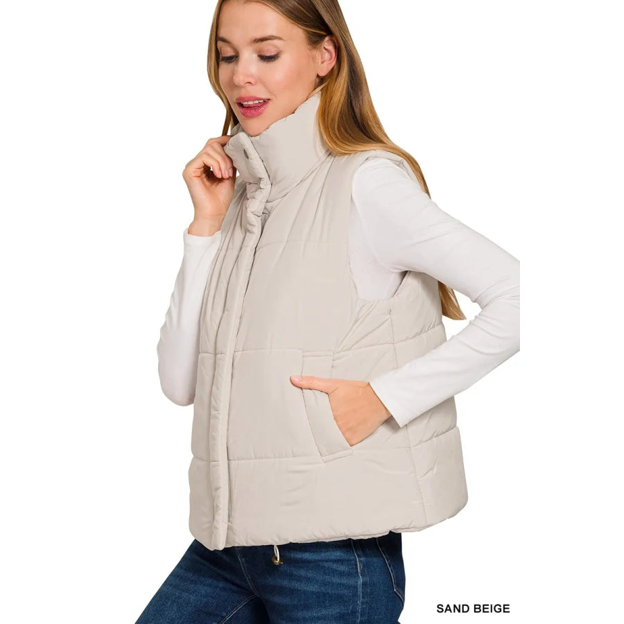 98fad4d4a456406d9e471a6123358ba5-Max-Origin