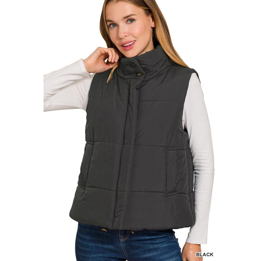 d9d242d6b0e24bafa65abc111dd26d74-Max-Origin