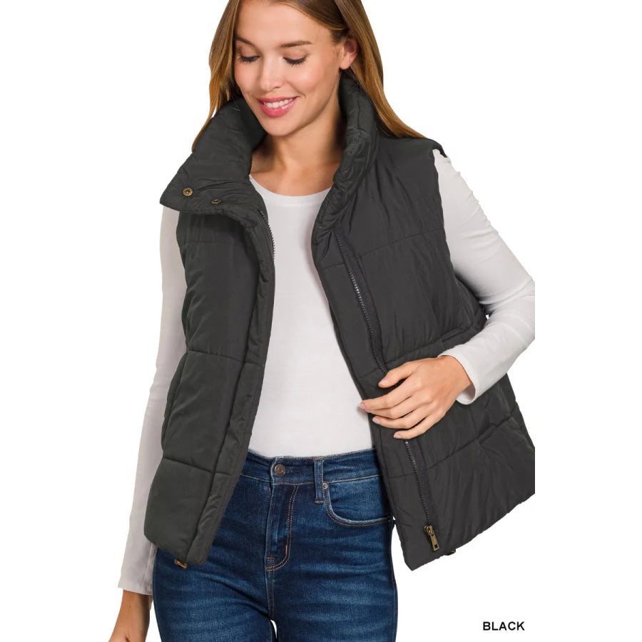 02b9446fd4aa41678b1dd66ed5df29e5-Max-Origin