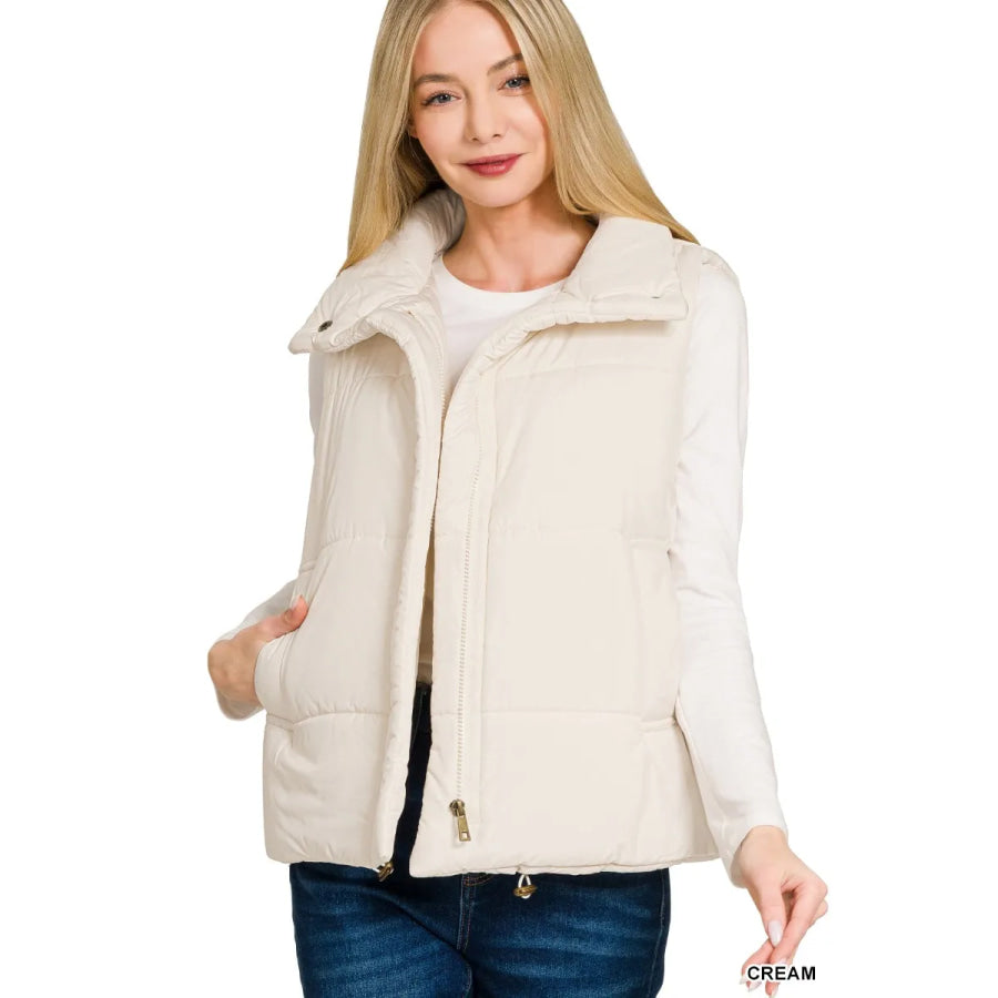 46e3c95d39cf492c9fa71505349518e5-Max-Origin