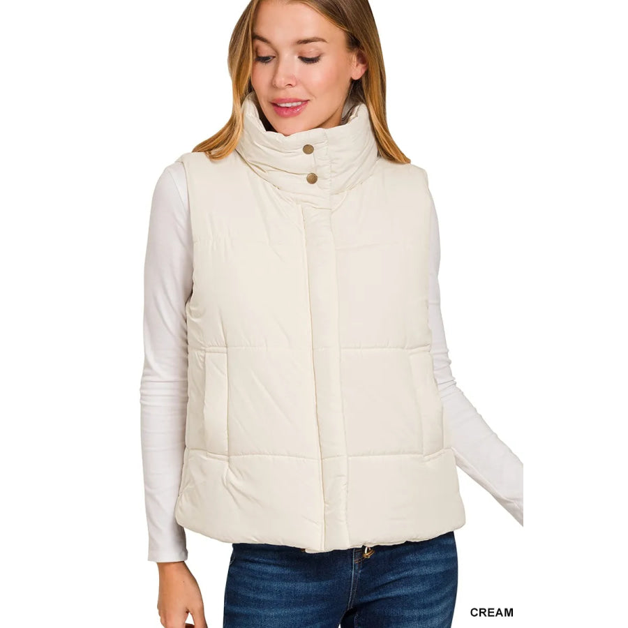 83949b9c9d654a36bd4a138e7e59d9ef-Max-Origin