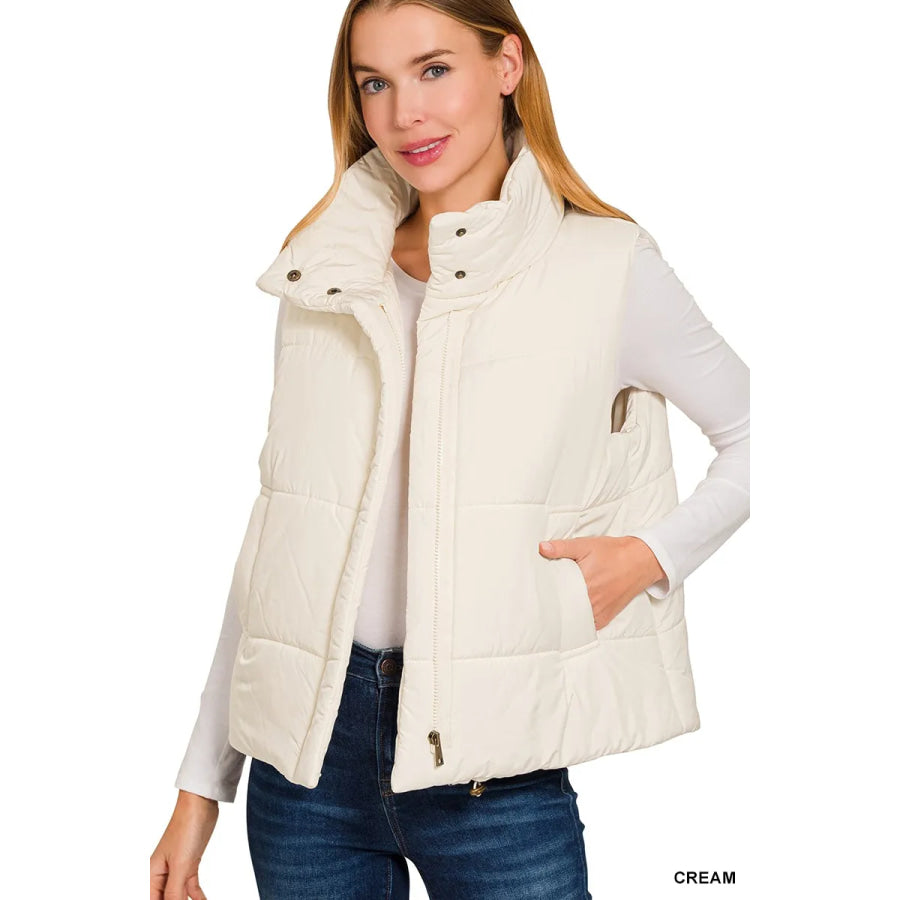 ca0b970f49bf4ff8b527023e38372311-Max-Origin