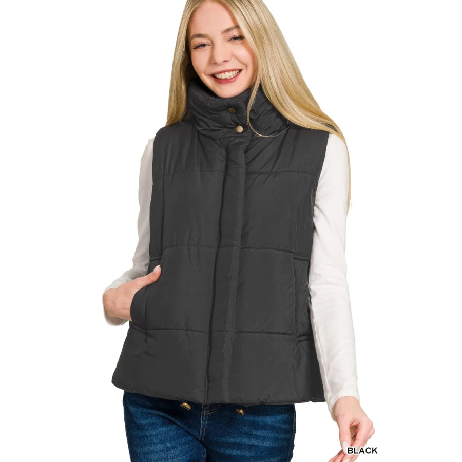 02b9446fd4aa41678b1dd66ed5df29e5-Max-Origin