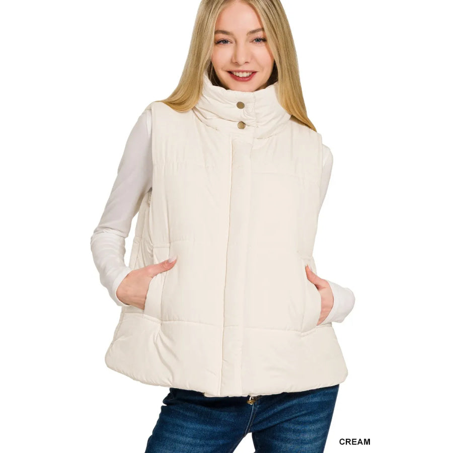 ca0b970f49bf4ff8b527023e38372311-Max-Origin