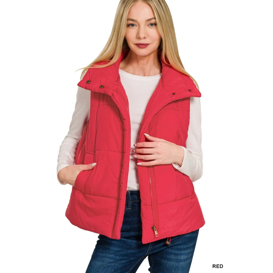 d227fcde5b754d41bd669ad6c35bbd16-Max-Origin