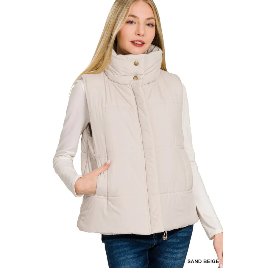 8835bca87e0a4e5cba8272a69cdf80f8-Max-Origin