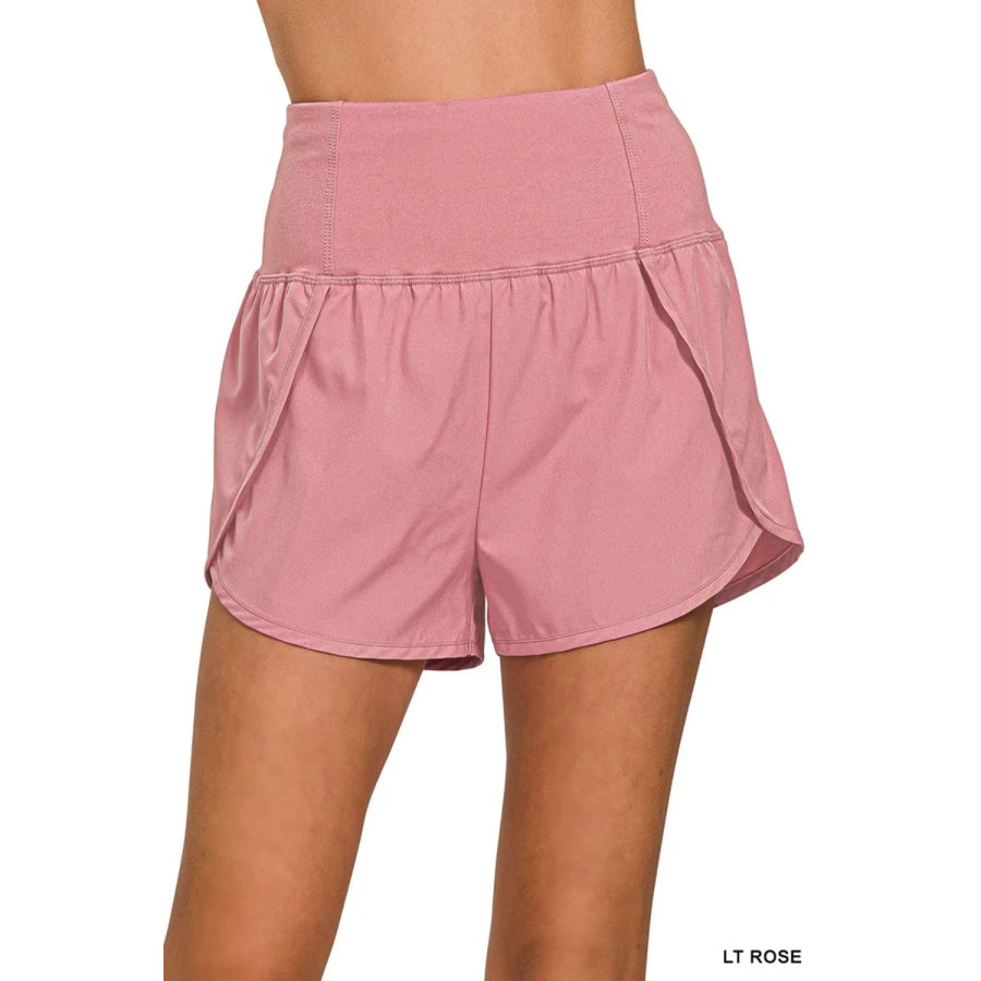 d416443e-d719-4eaf-9587-3d79ecaf4241-Max-Origin