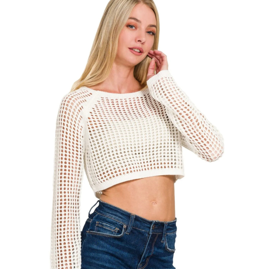 37b0ec85-d07b-485a-9a54-f7a34a9d407a-Max-Origin