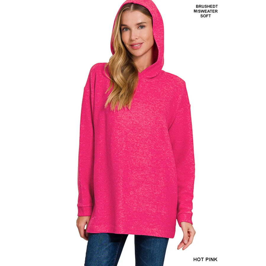 799f317697274c0996e9c56f7b391bbd-Max-Origin