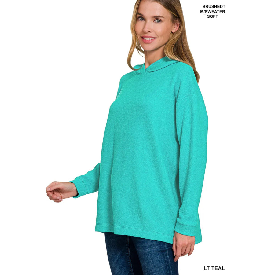 6c6763243e8b41ed80fbd0b81978c1f4-Max-Origin