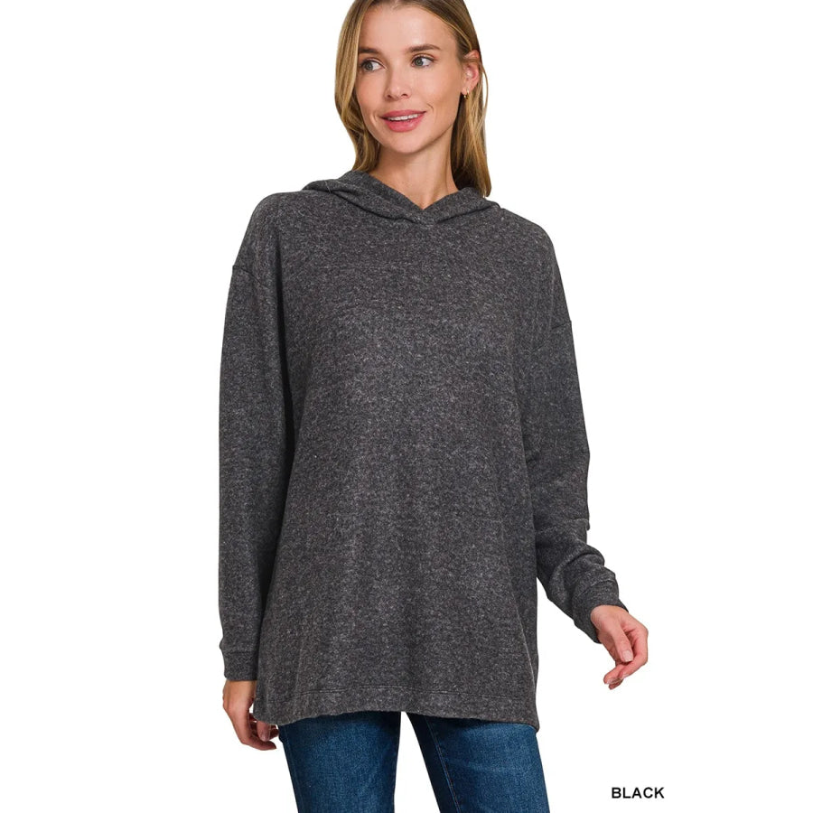 fa7fa0ed8eef4c55b23877b1449cd542-Max-Origin