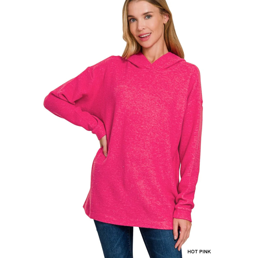 799f317697274c0996e9c56f7b391bbd-Max-Origin