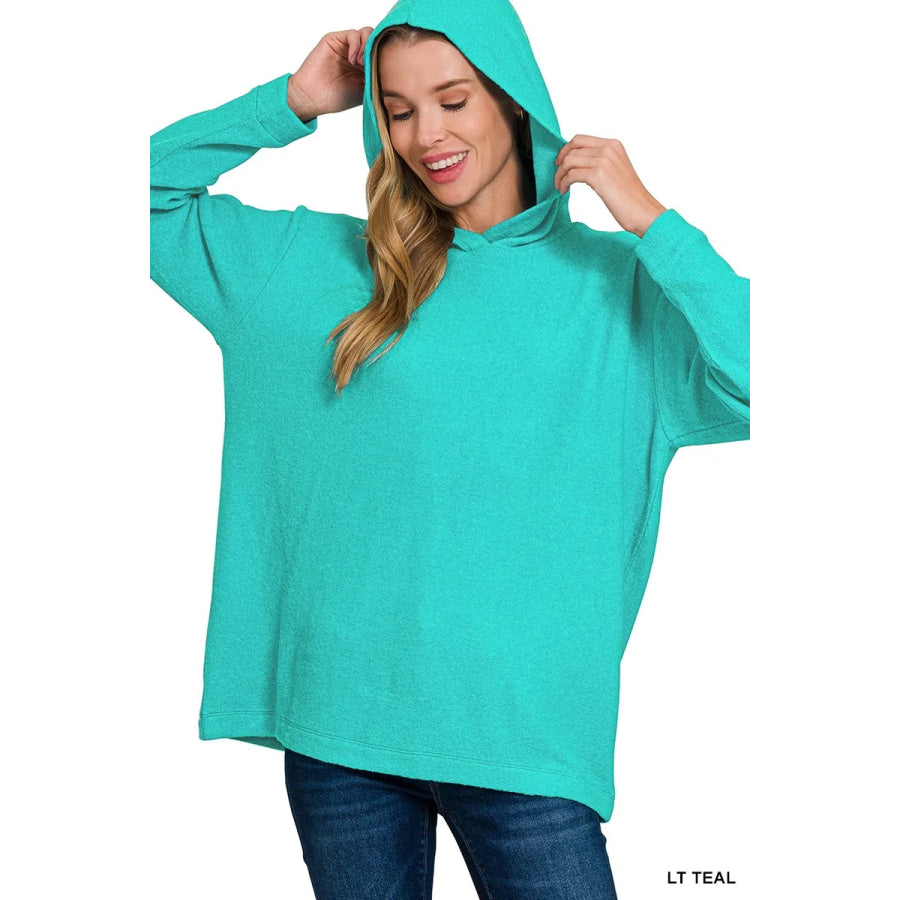 6c6763243e8b41ed80fbd0b81978c1f4-Max-Origin