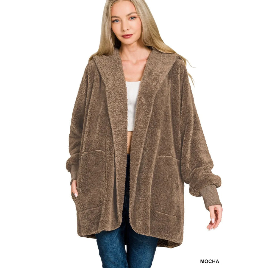 17628584c0564eb8b30ffa7b47e31081-Max-Origin