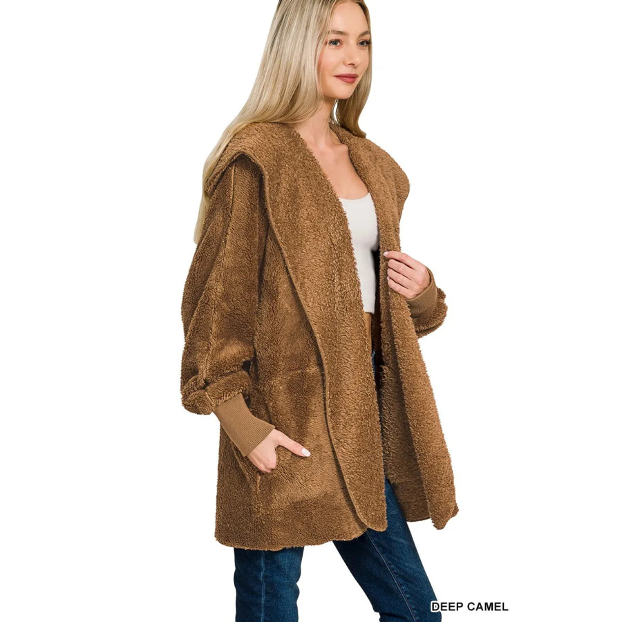 0a26053b896544019662feccfc44c230-Max-Origin