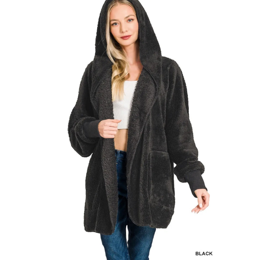 62a0ece6faa844c5a9d888080303de36-Max-Origin