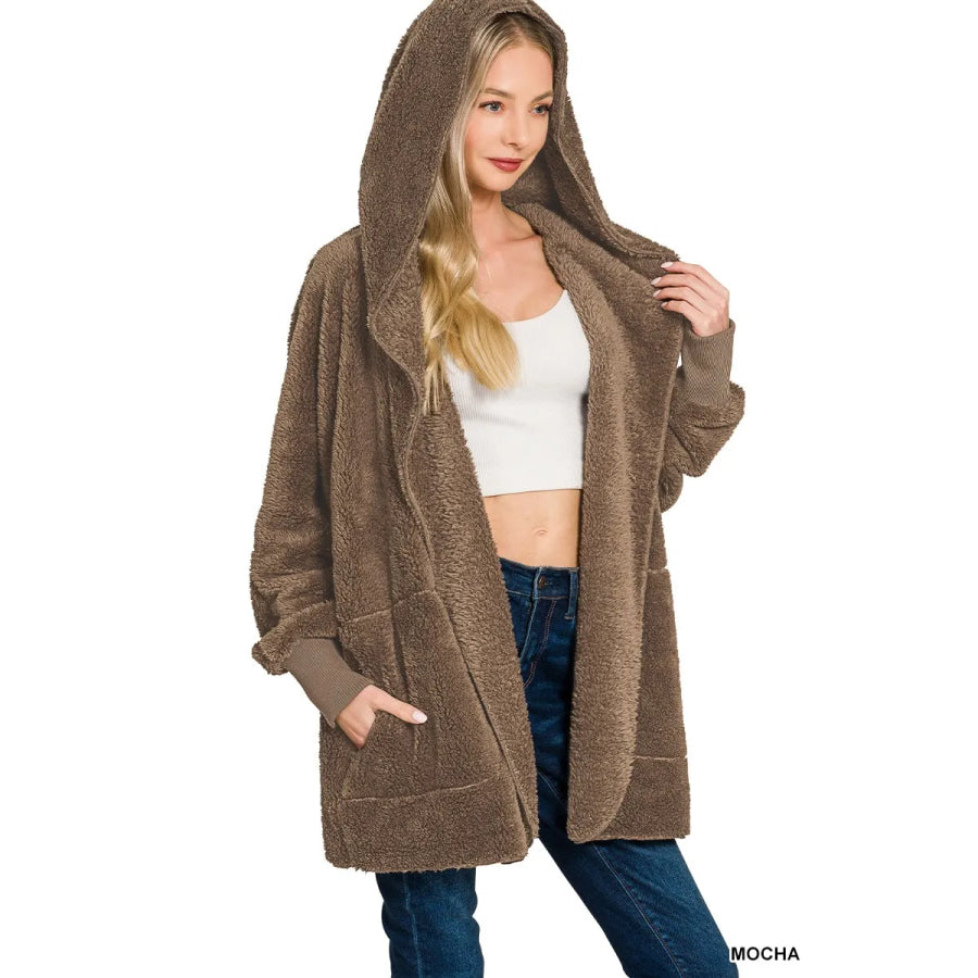 17628584c0564eb8b30ffa7b47e31081-Max-Origin