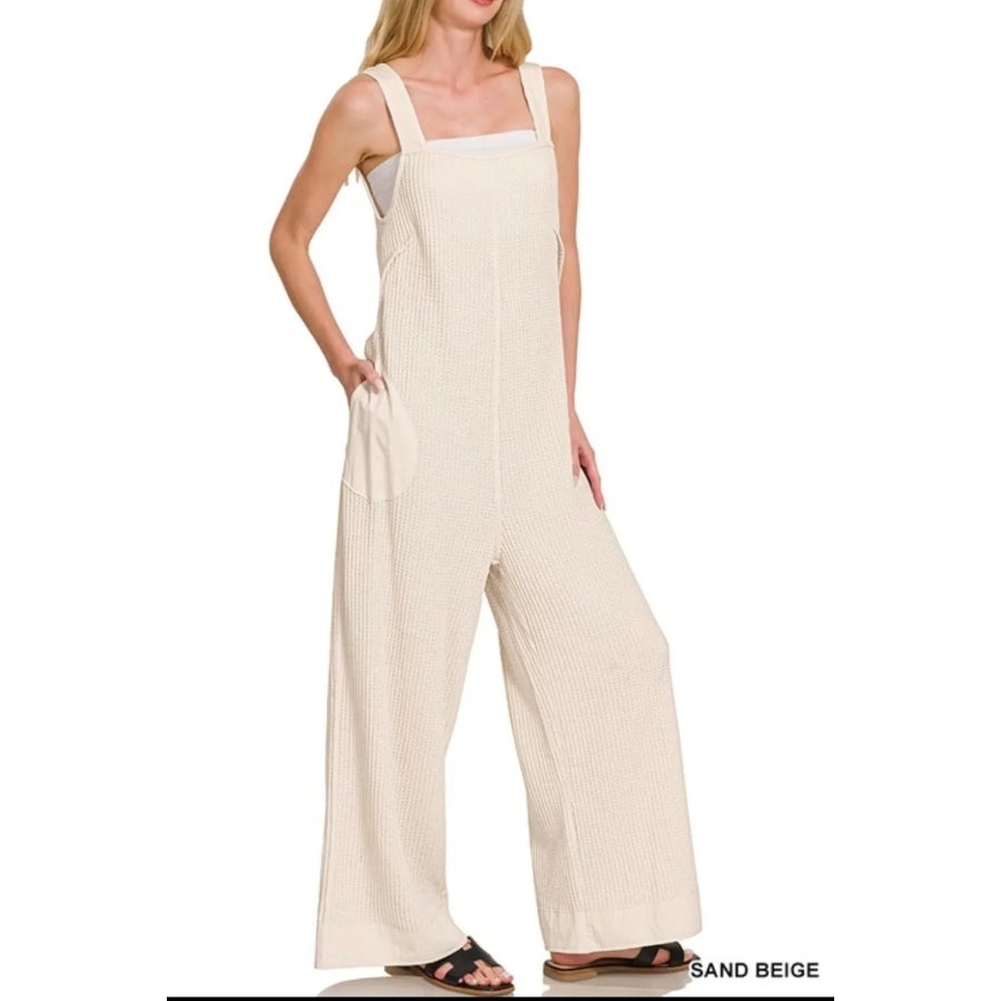 617b057f74124c89a8046f6debbca750-Max-Origin