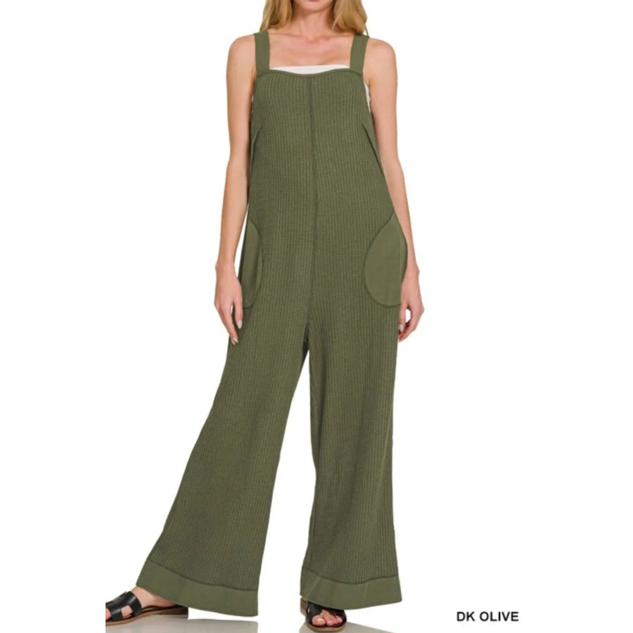 cb66253d19804a229c36a165cac7018f-Max-Origin