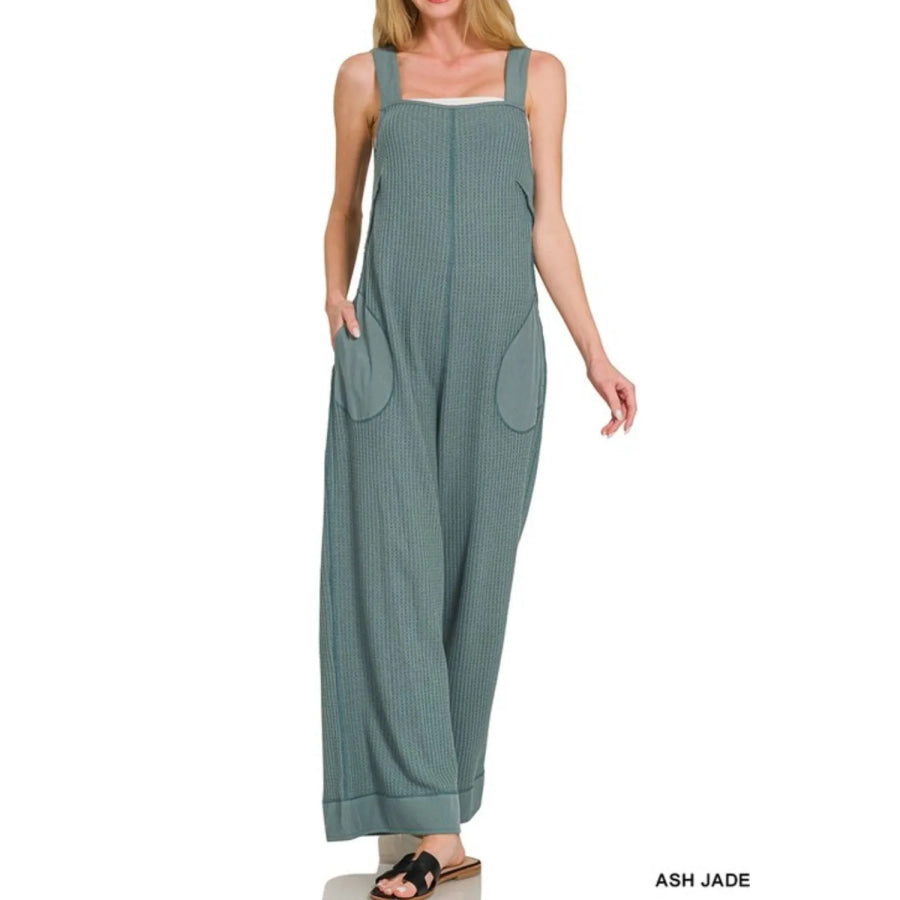 f4fc863674e24e76b46a451b8fc04687-Max-Origin