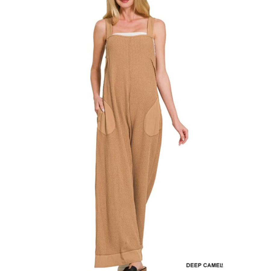 310bba9ba7fd494fa2b866ee8ab7f491-Max-Origin